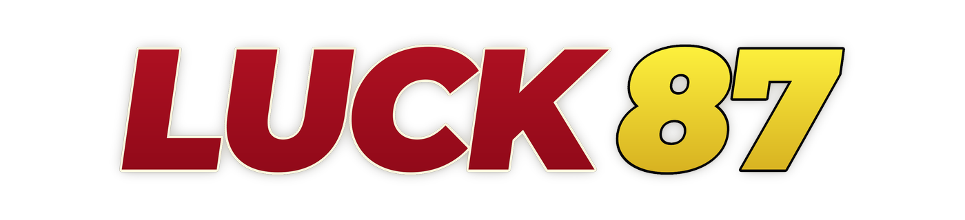 luck87